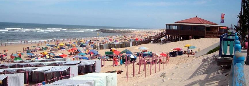 O Nosso Cantinho Lourical Exterior photo